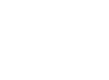 爱游戏 (AYX)中国官方网站_AYX GAME