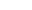 爱游戏 (AYX)中国官方网站_AYX GAME