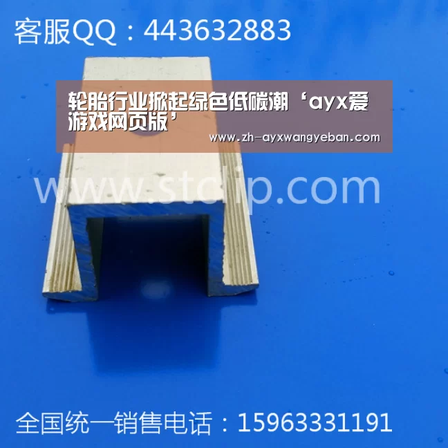 ayx爱游戏网页版